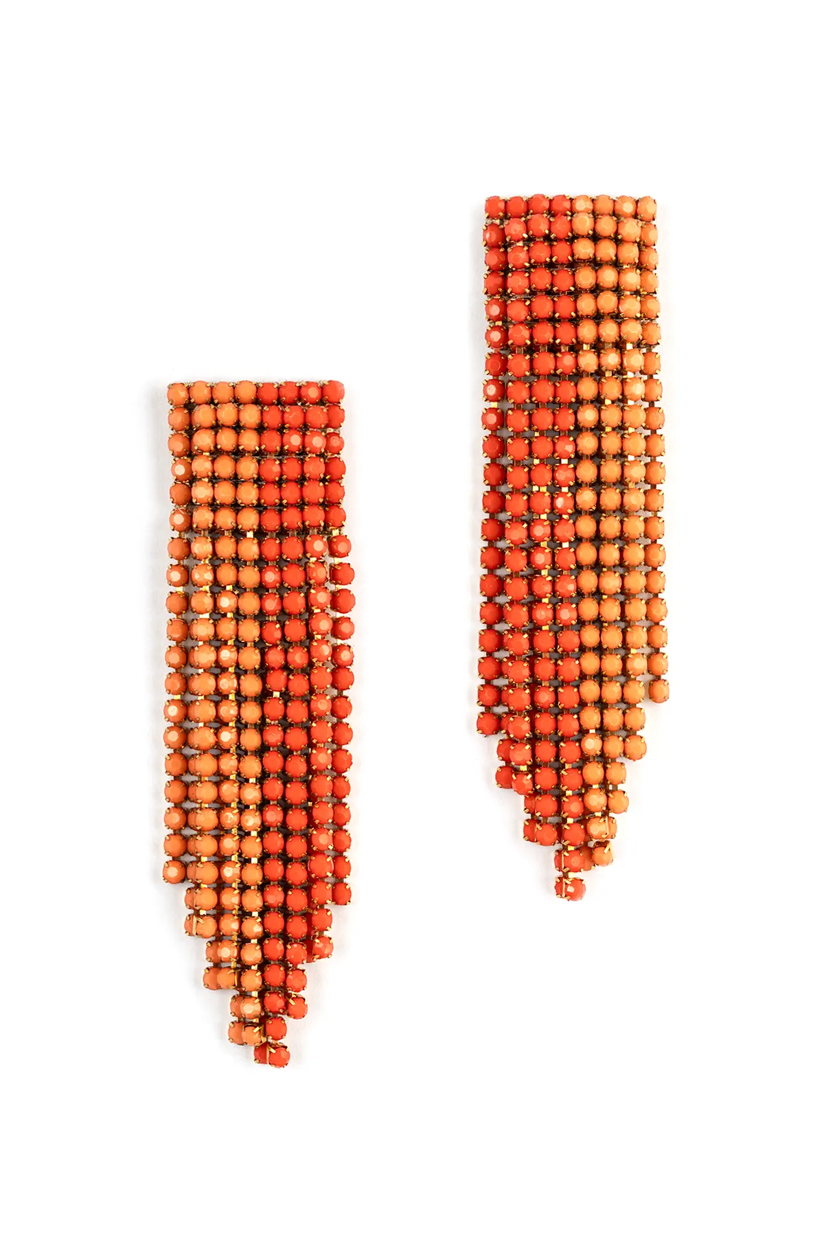 Rayla Earring sold by French Cuff