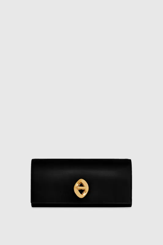 G Wallet Xbody sold by French Cuff