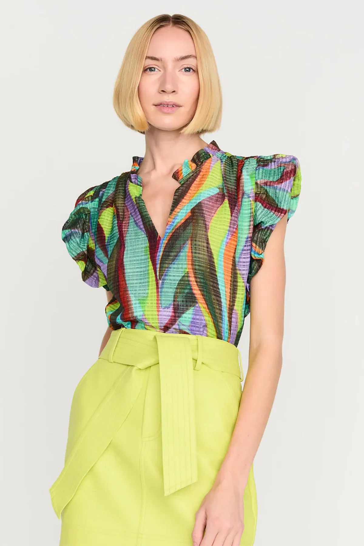 Maison Top sold by French Cuff product image thumbnail 2