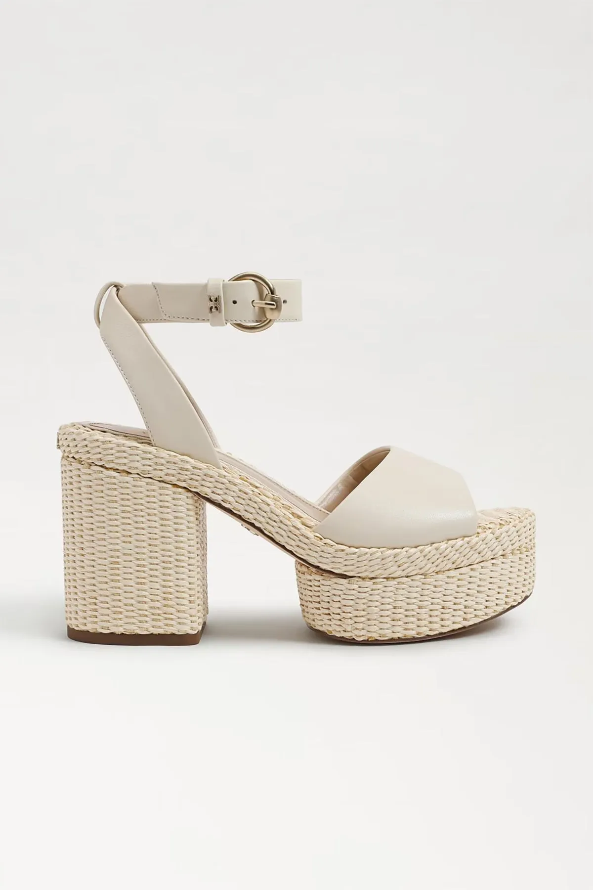 Immie Heel sold by French Cuff product image thumbnail 2