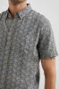 Carson Men's Shirt sold by French Cuff