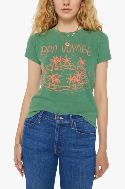 The Lil Sinful sold by French Cuff