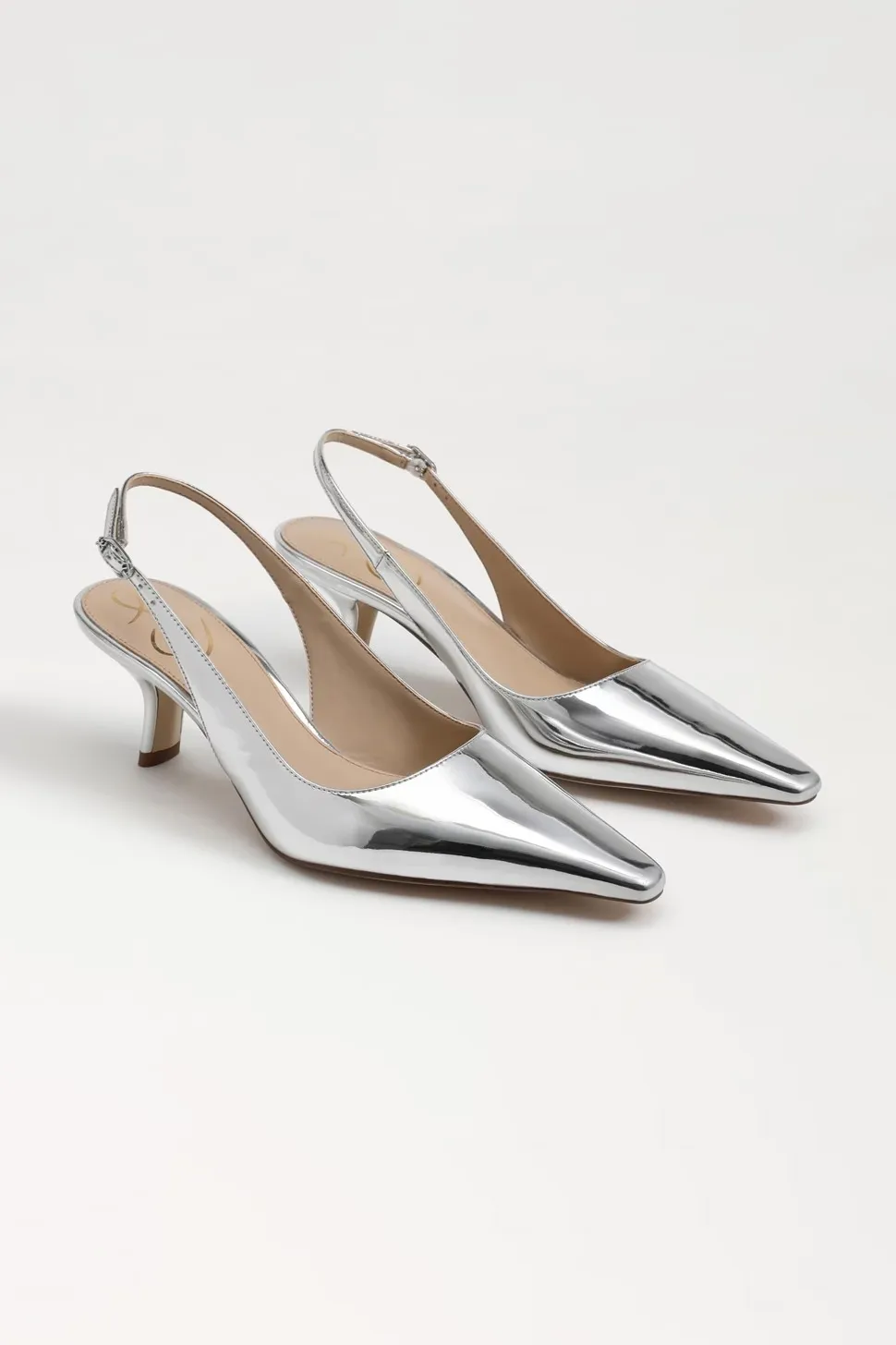 Bianka Sling sold by French Cuff