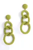 Ember Earrings sold by French Cuff