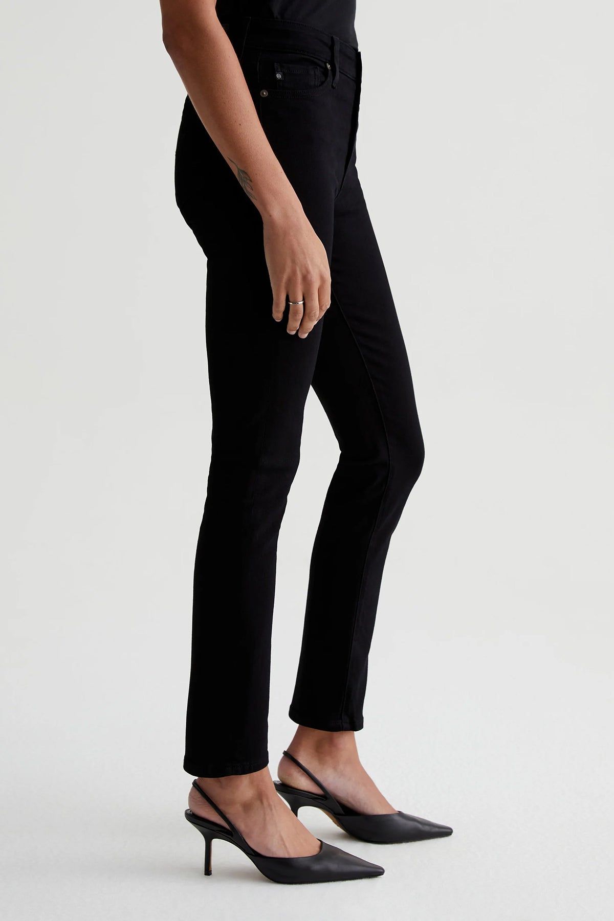 Mari sold by French Cuff product image thumbnail 3