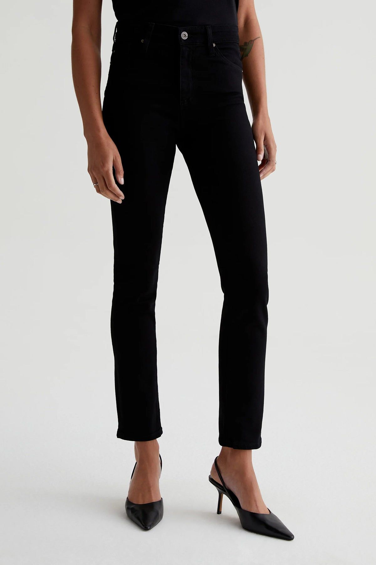 Mari sold by French Cuff