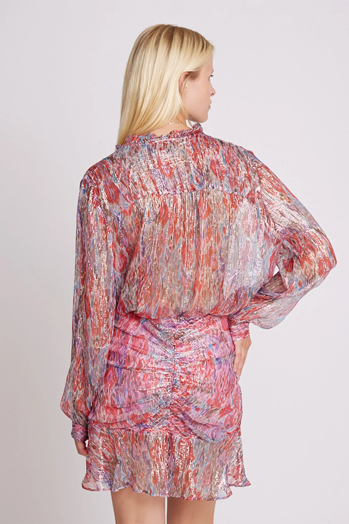 Chemise Large IMP sold by French Cuff product image thumbnail 3