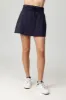 Faylinn Skort sold by French Cuff