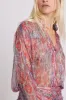 Chemise Large IMP sold by French Cuff