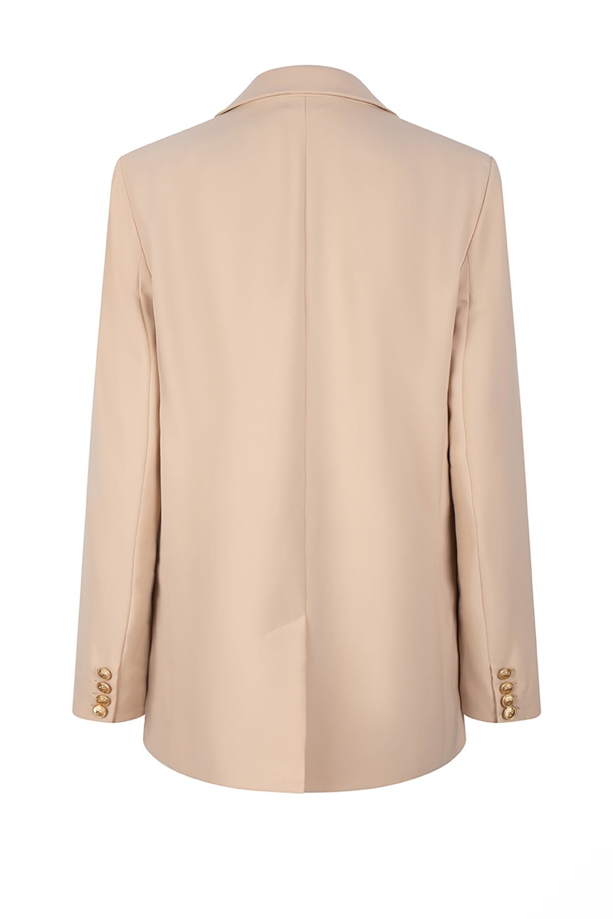 Blazer City sold by French Cuff product image thumbnail 2