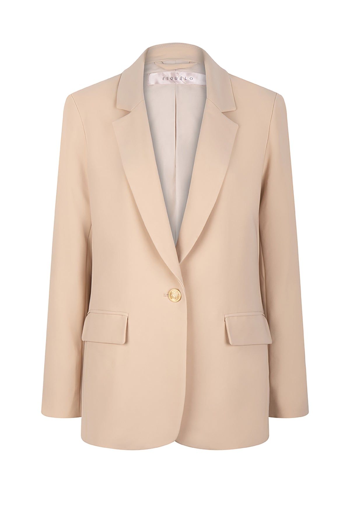 Blazer City sold by French Cuff