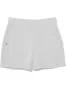 Neptune Shorts sold by French Cuff