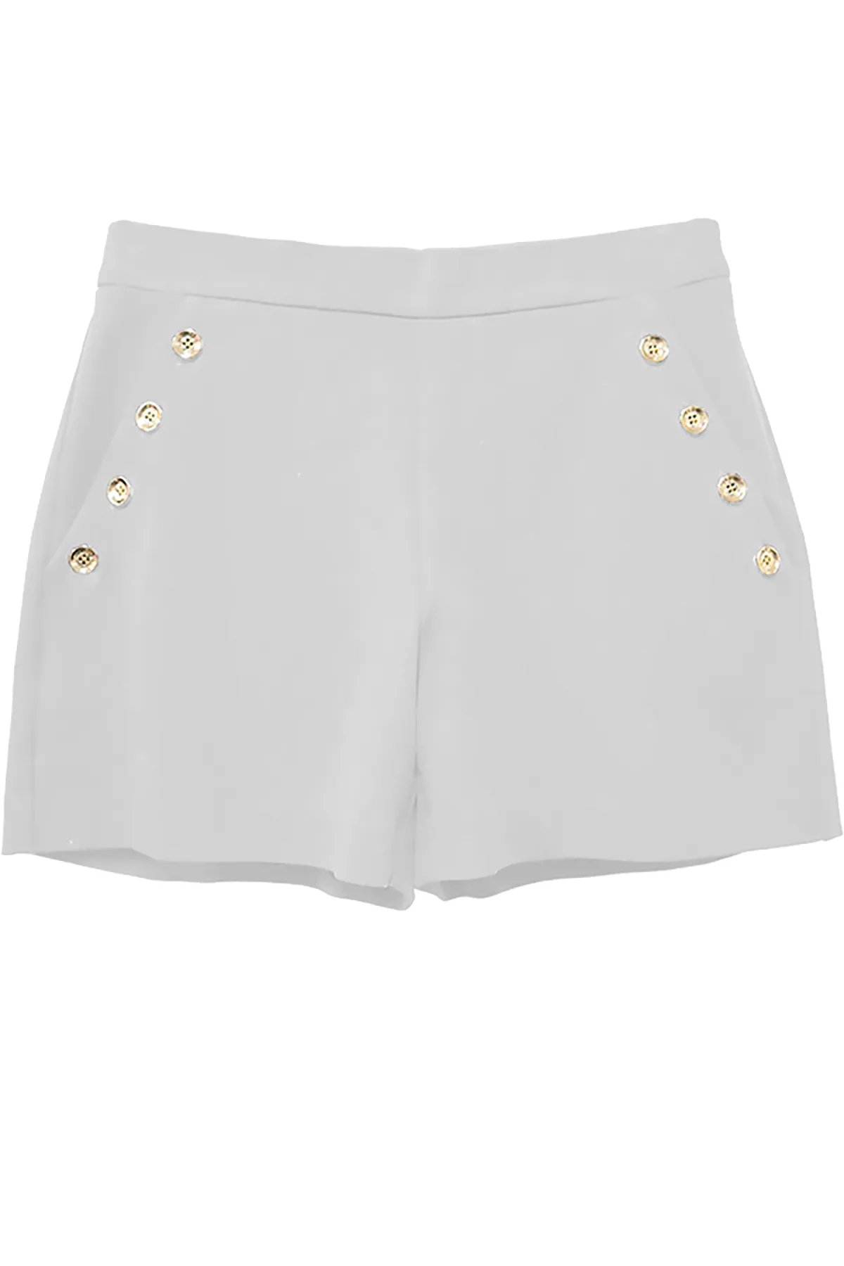 Neptune Shorts sold by French Cuff