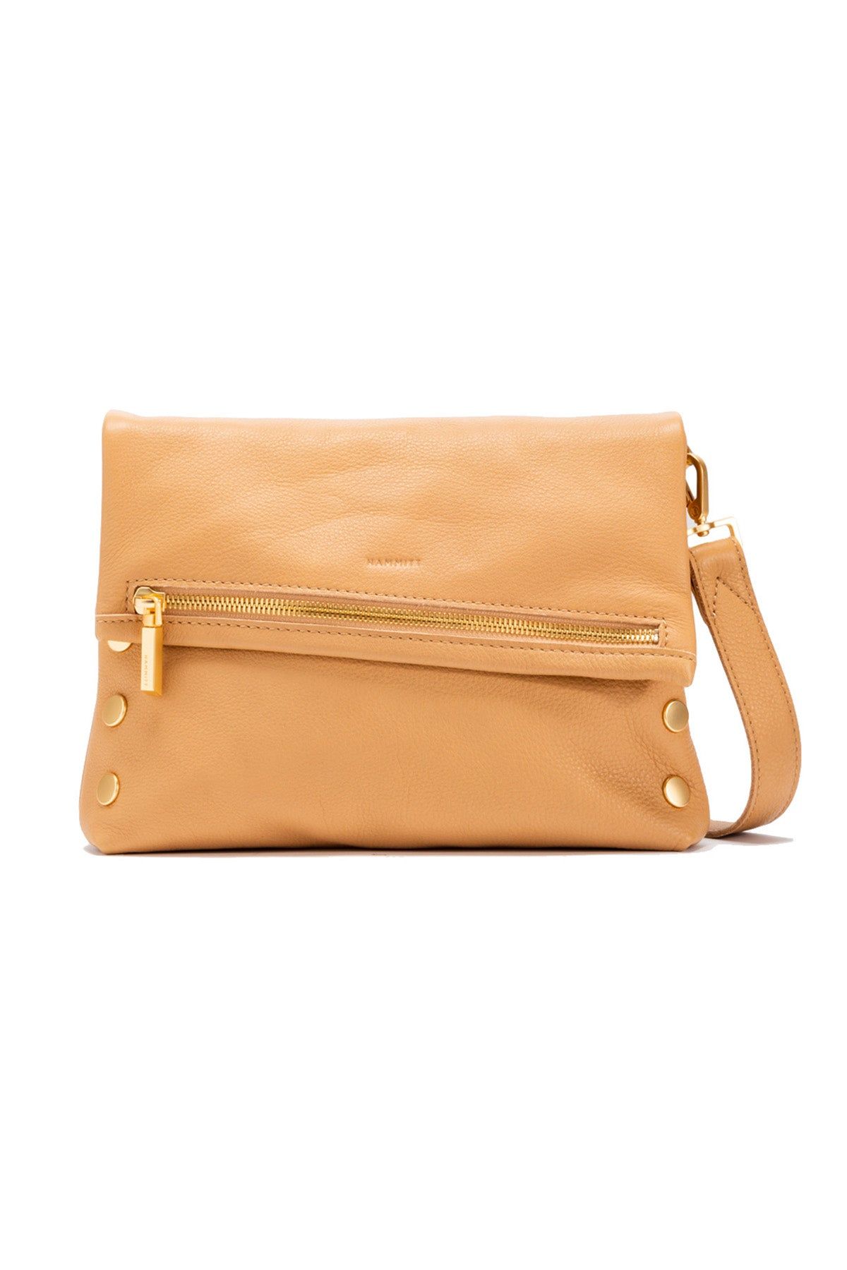 VIP Med - Toast Tan sold by French Cuff