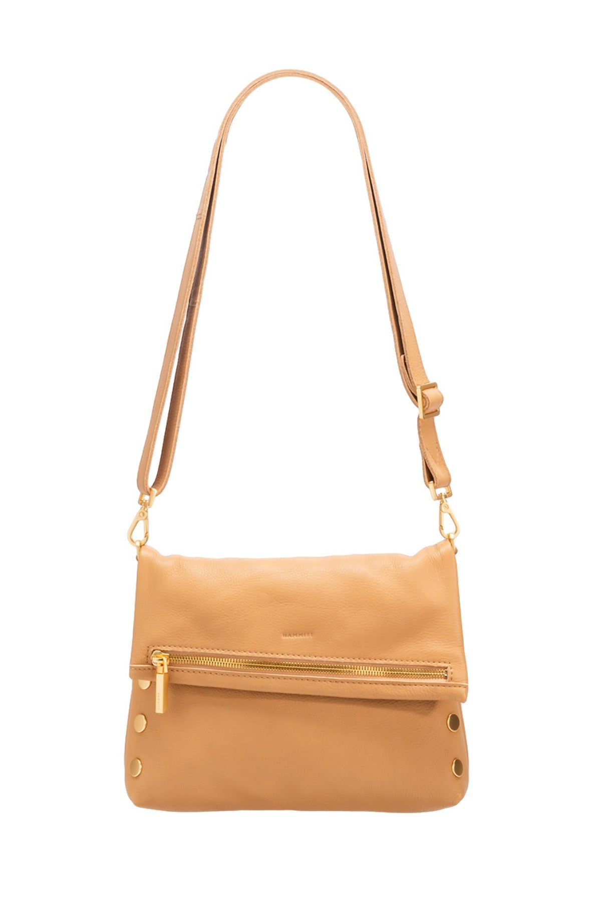 VIP Med - Toast Tan sold by French Cuff product image thumbnail 2