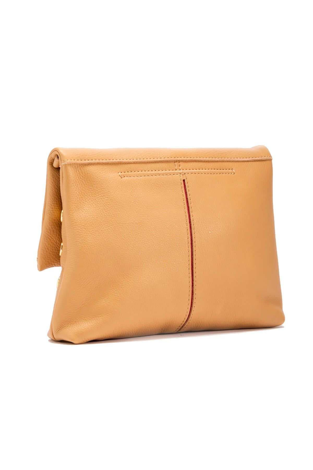 VIP Med - Toast Tan sold by French Cuff product image thumbnail 3