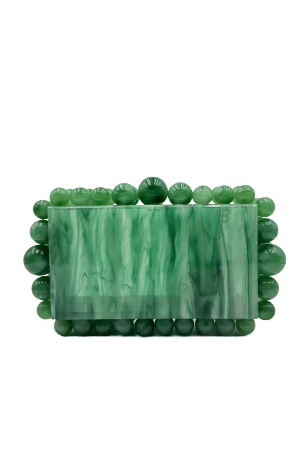 Cava Clutch sold by French Cuff