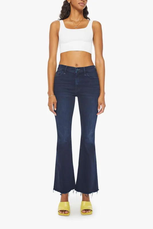 The Weekender Fray sold by French Cuff