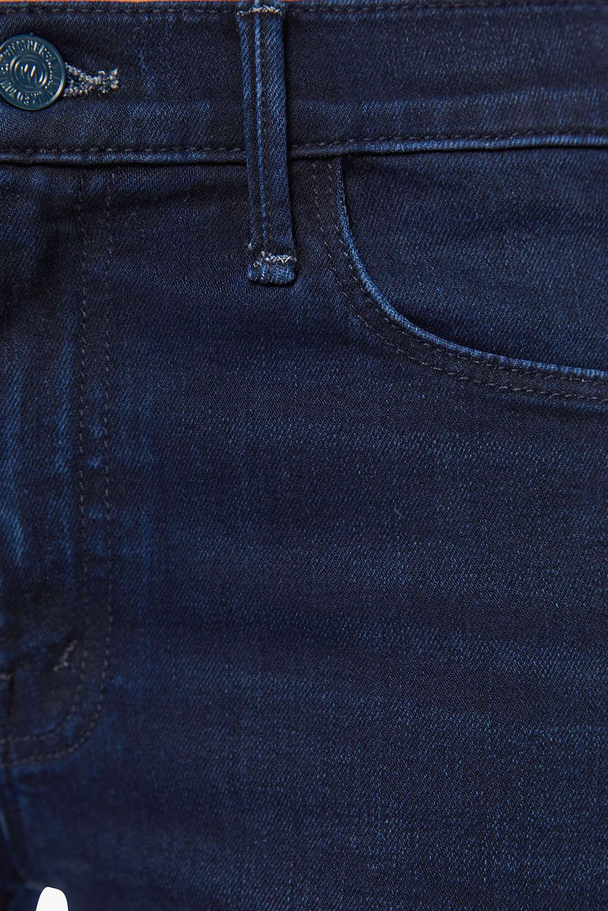 The Weekender Fray sold by French Cuff product image thumbnail 3