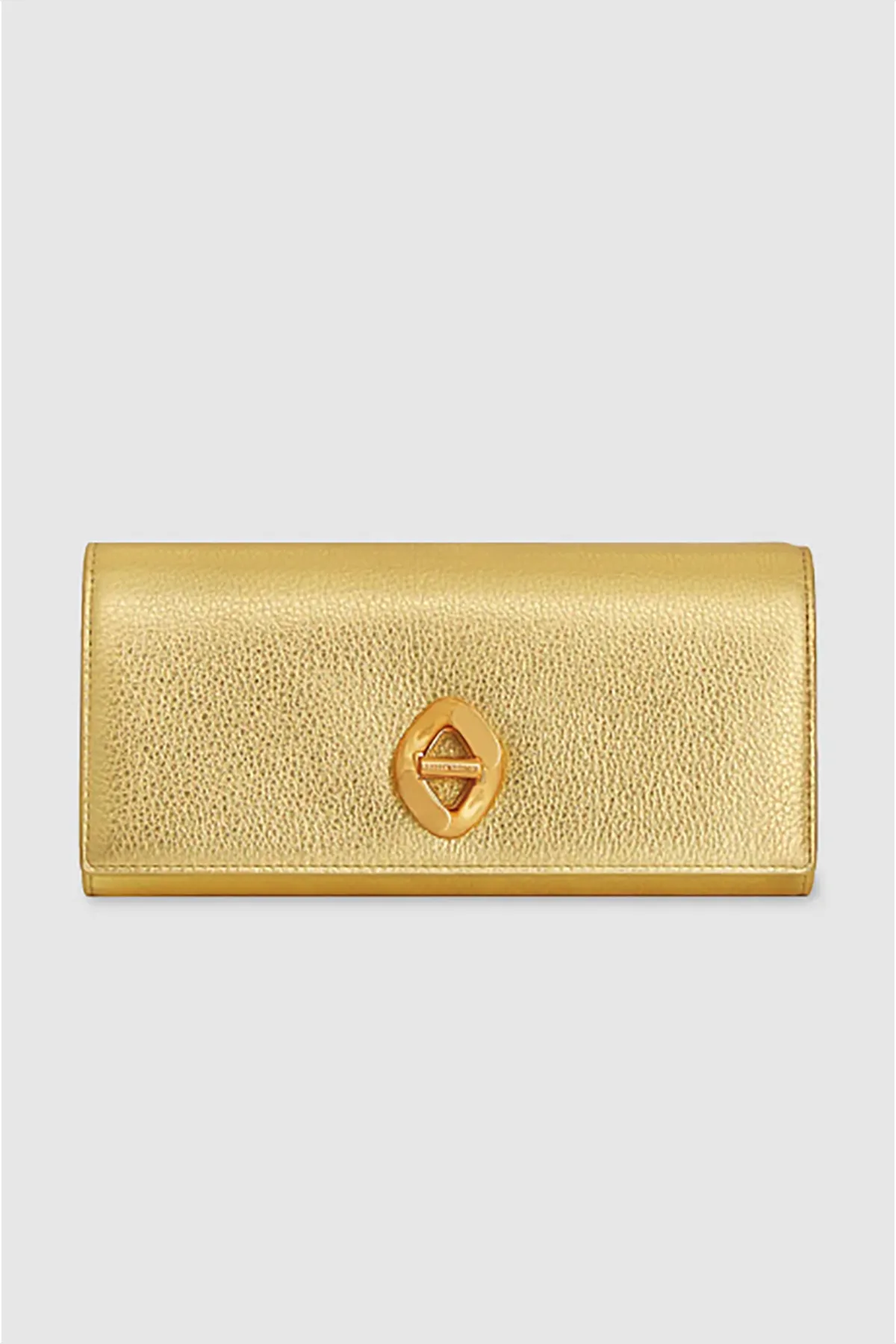 G Wallet Xbody sold by French Cuff