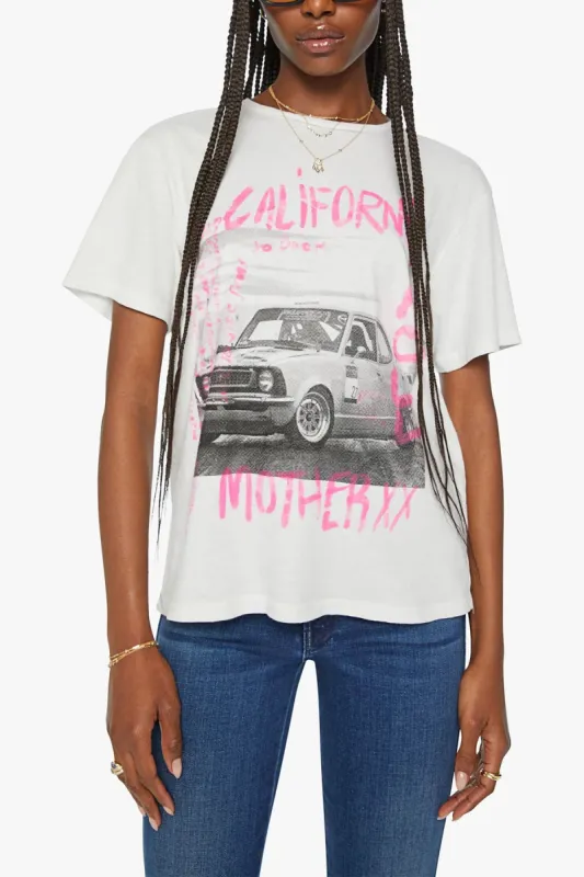 The Rowdy sold by French Cuff