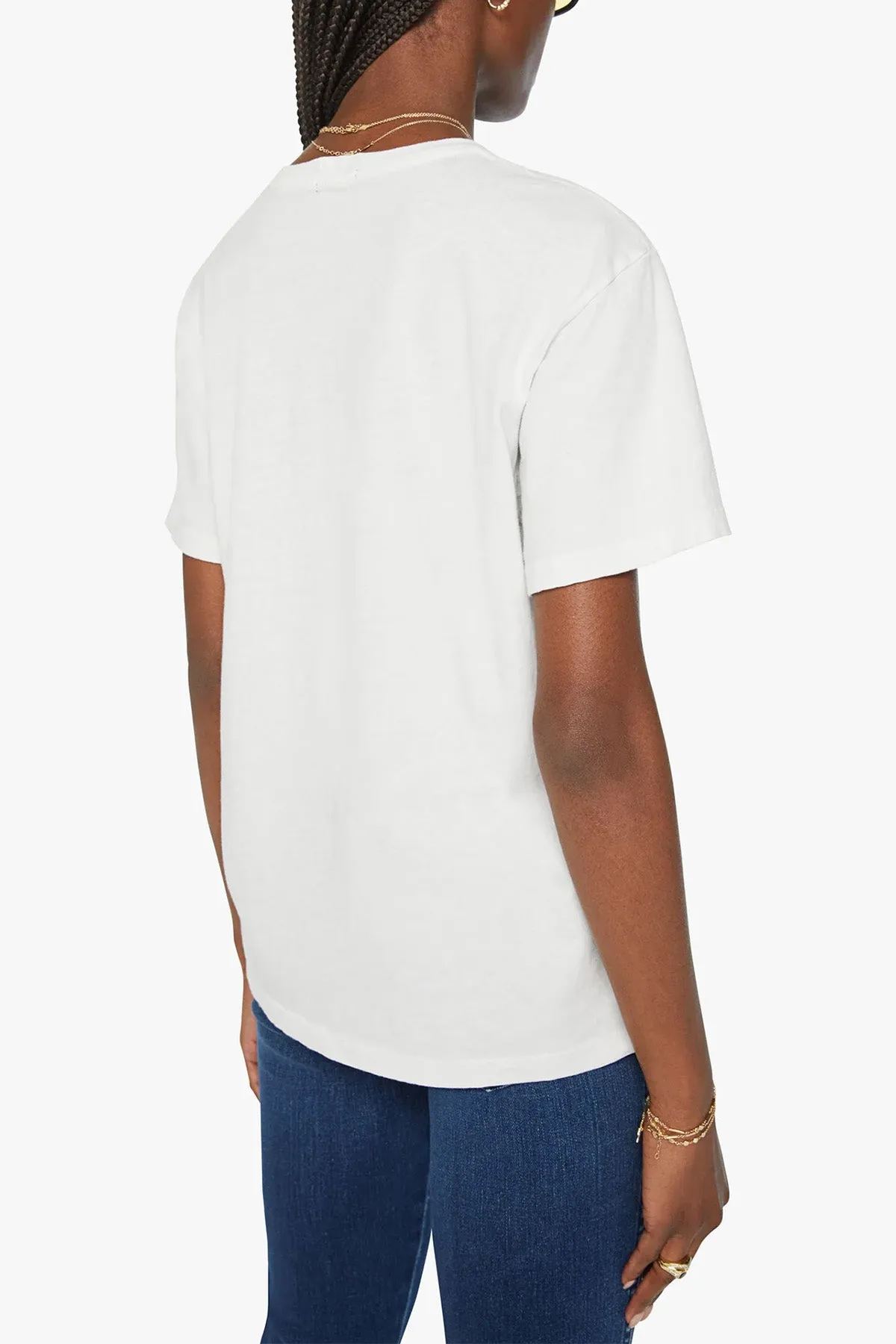 The Rowdy sold by French Cuff product image thumbnail 3