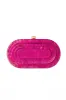 Deco Clutch sold by French Cuff