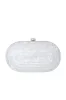 Deco Clutch sold by French Cuff