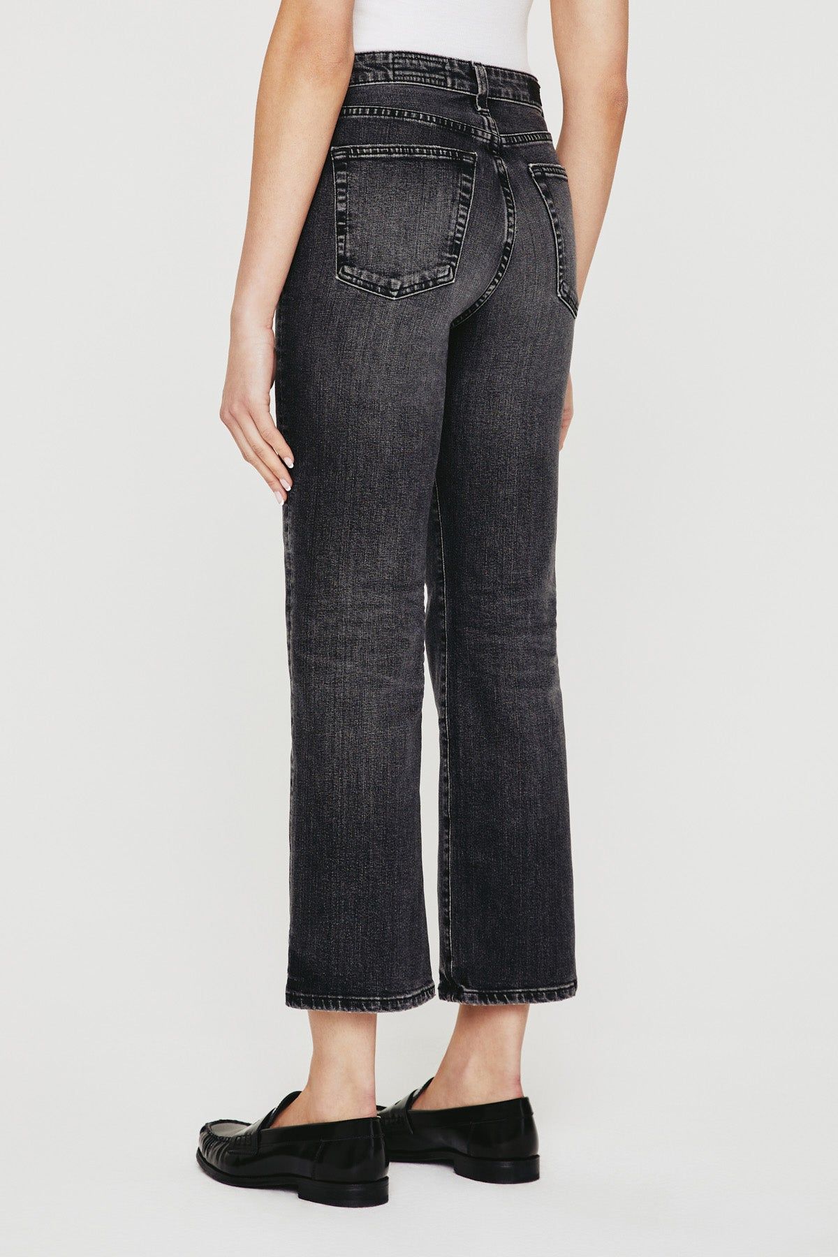 Kinsley - 10 Years Bonfire sold by French Cuff product image thumbnail 2