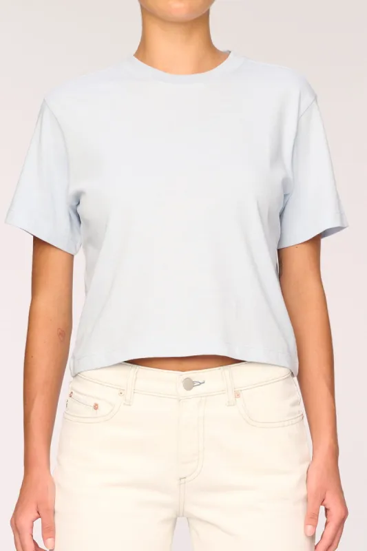 Essential Tee sold by French Cuff