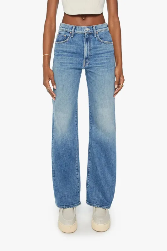 The Lasso Sneak sold by French Cuff