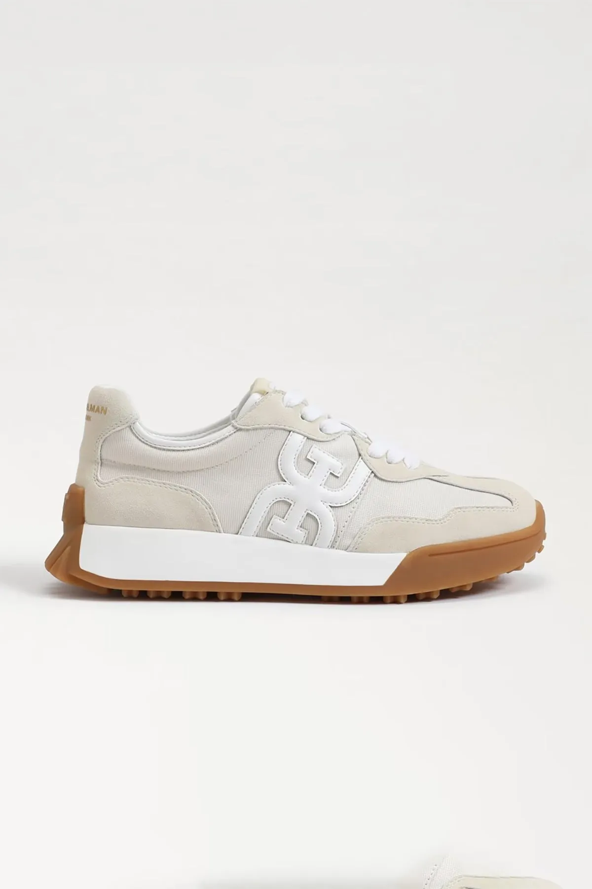 Langley Sneaker sold by French Cuff product image thumbnail 2