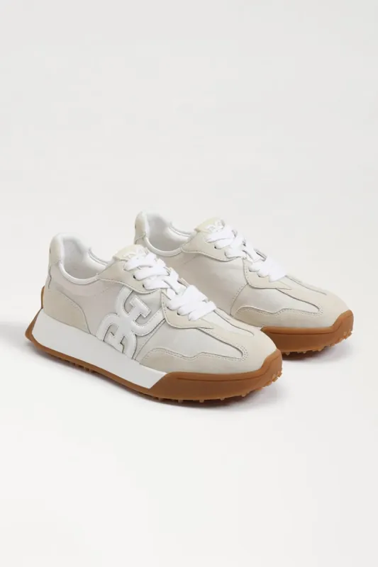 Langley Sneaker sold by French Cuff