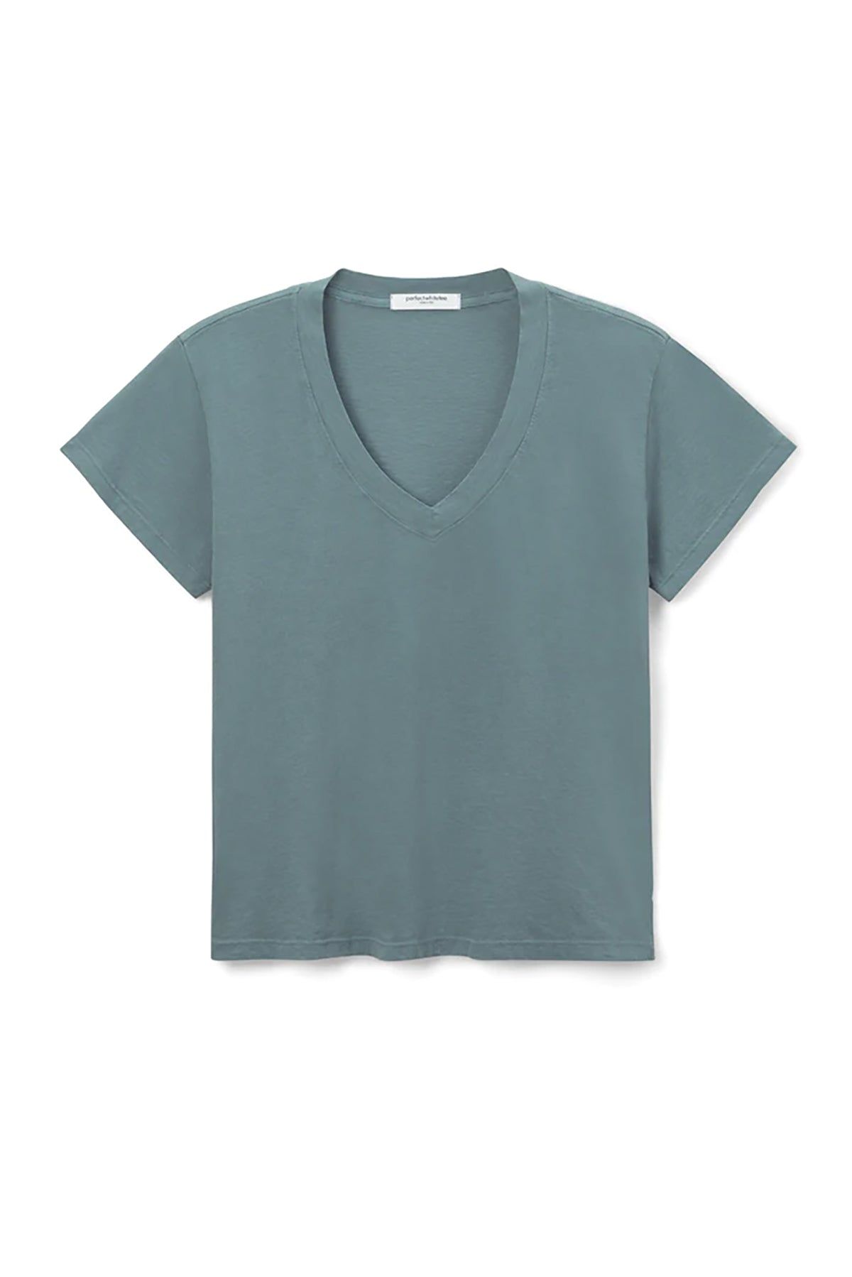 Hendrix Basic Vneck sold by French Cuff product image thumbnail 2