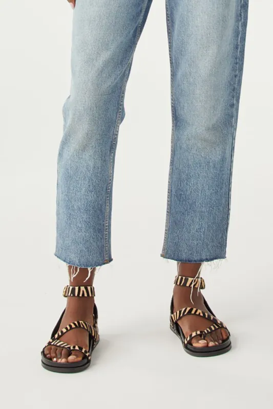 Caicos Sandals sold by French Cuff