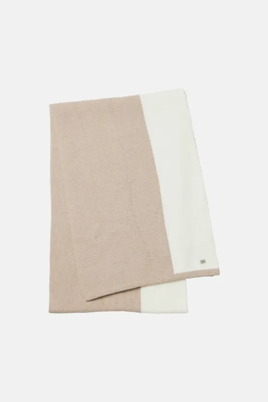 Remi Scarf sold by French Cuff