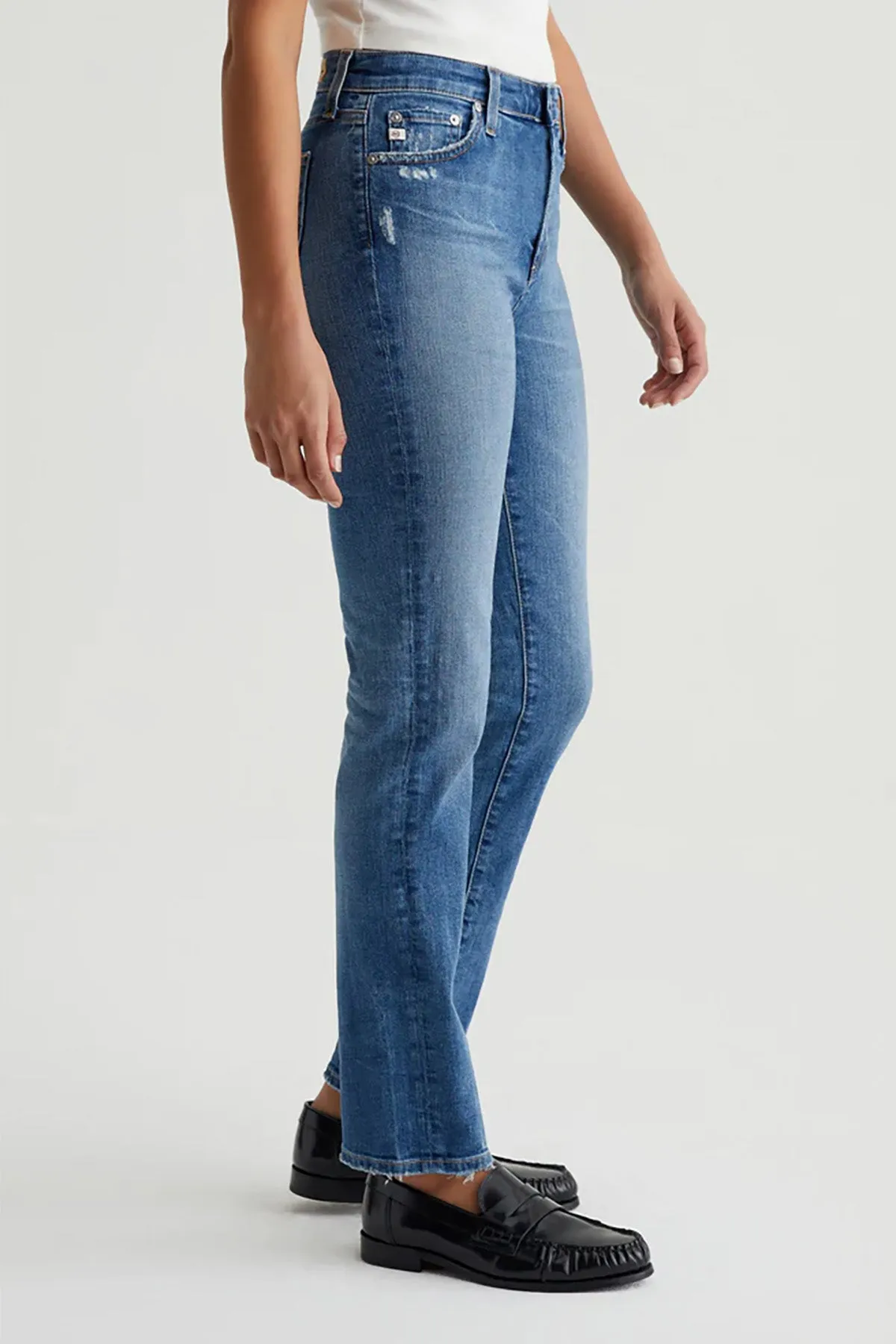 Mari Jean - 13 Years Ithaca sold by French Cuff product image thumbnail 2