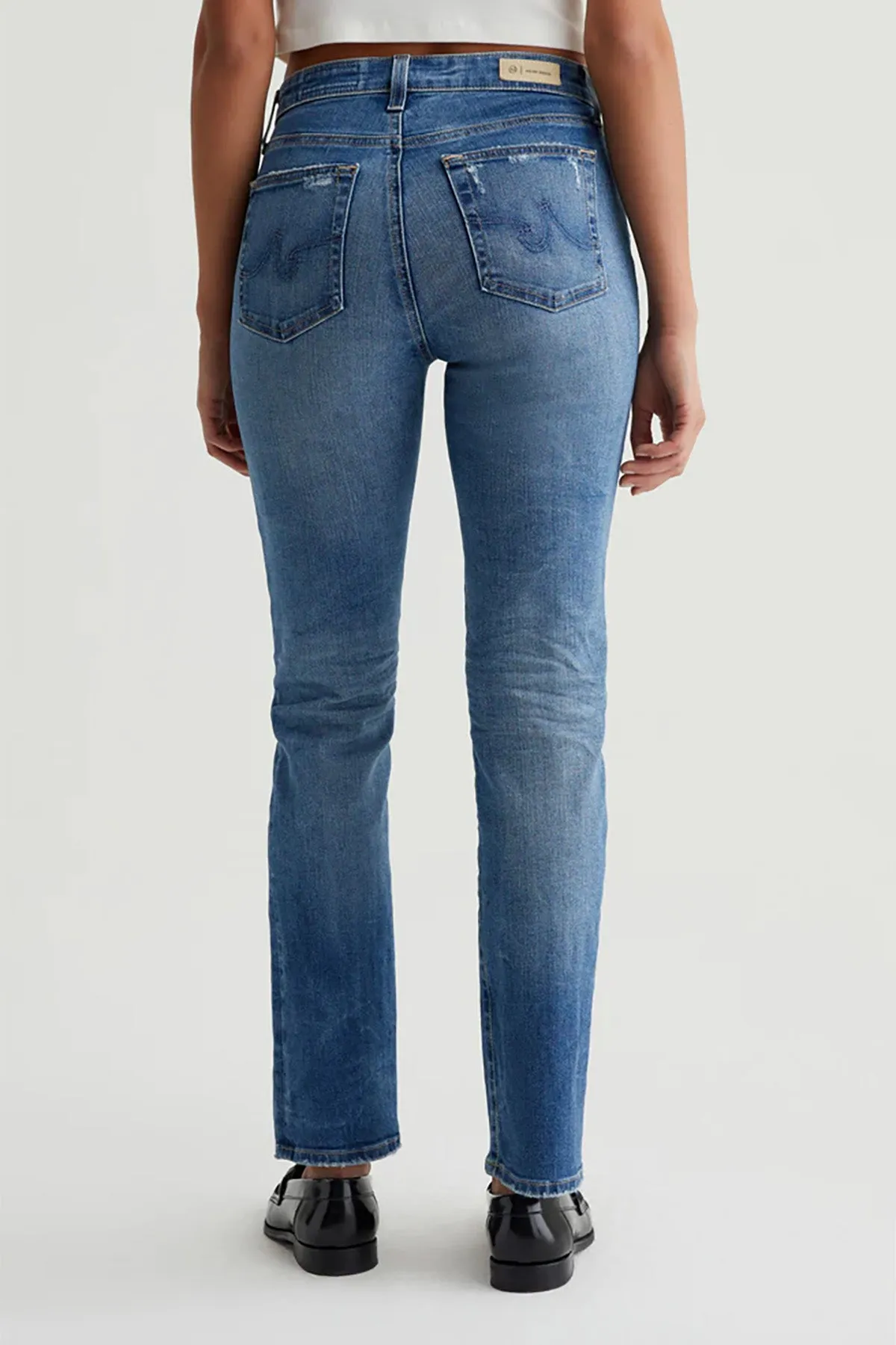 Mari Jean - 13 Years Ithaca sold by French Cuff product image thumbnail 3