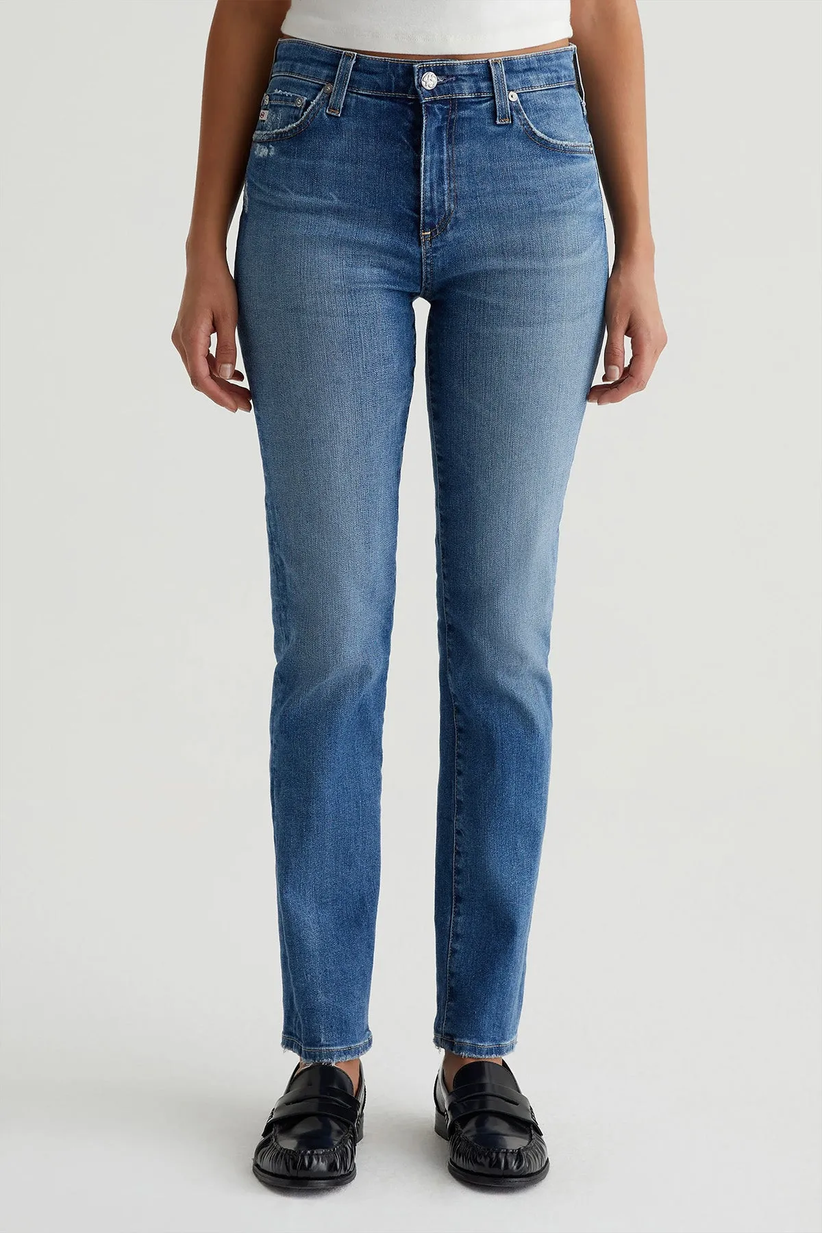 Mari Jean - 13 Years Ithaca sold by French Cuff