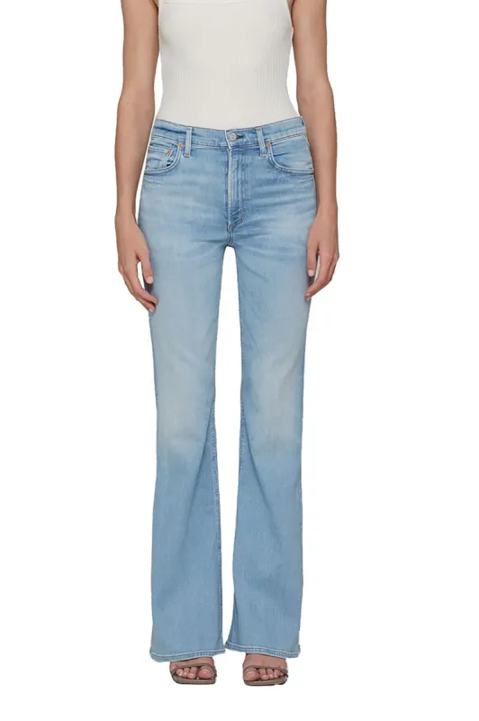 Isola Flare 32 in - Marquee sold by French Cuff