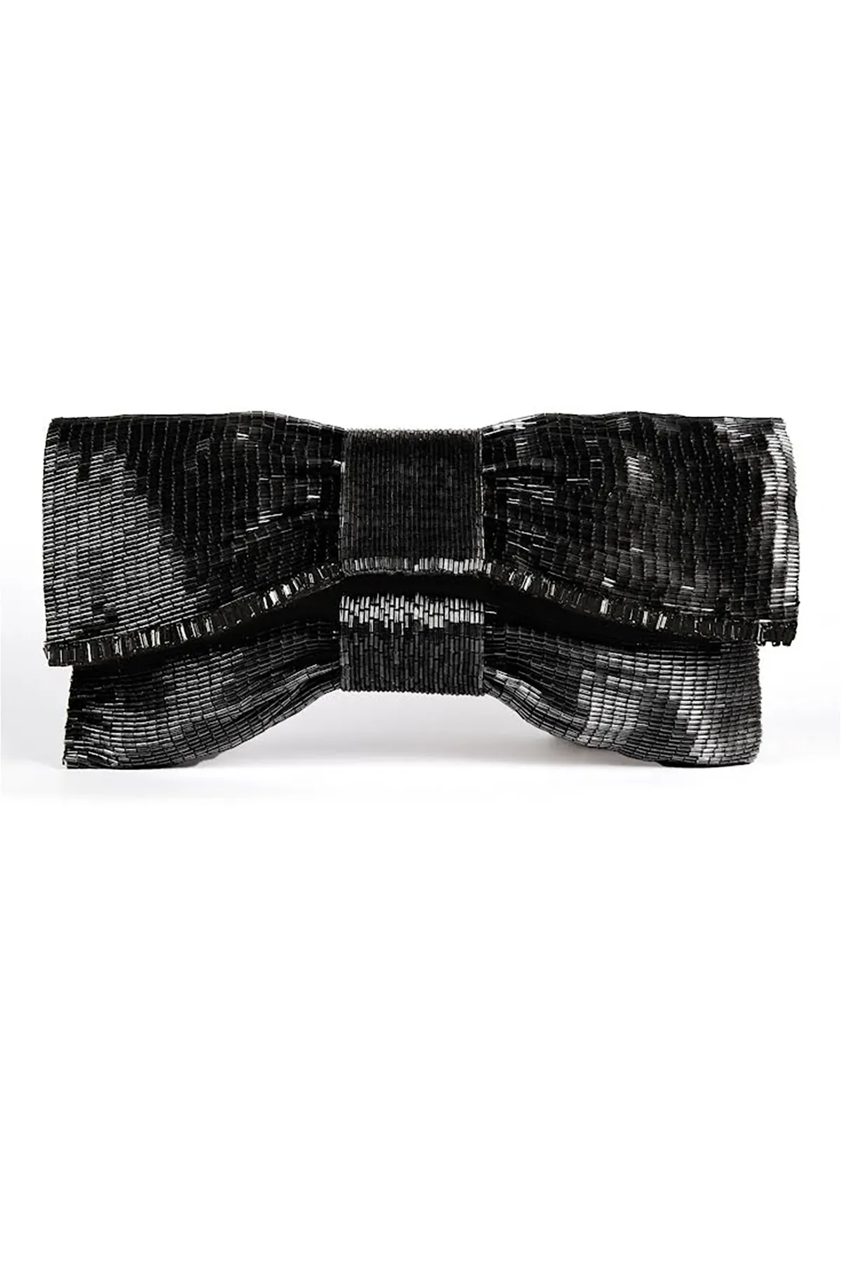 Avianna Clutch sold by French Cuff