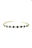 Holly Cuff sold by French Cuff