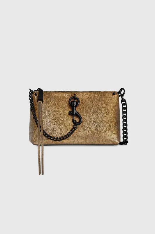 Megan Crossbody sold by French Cuff
