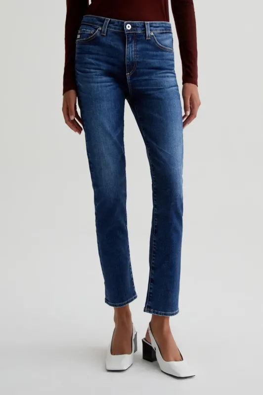 Mari sold by French Cuff