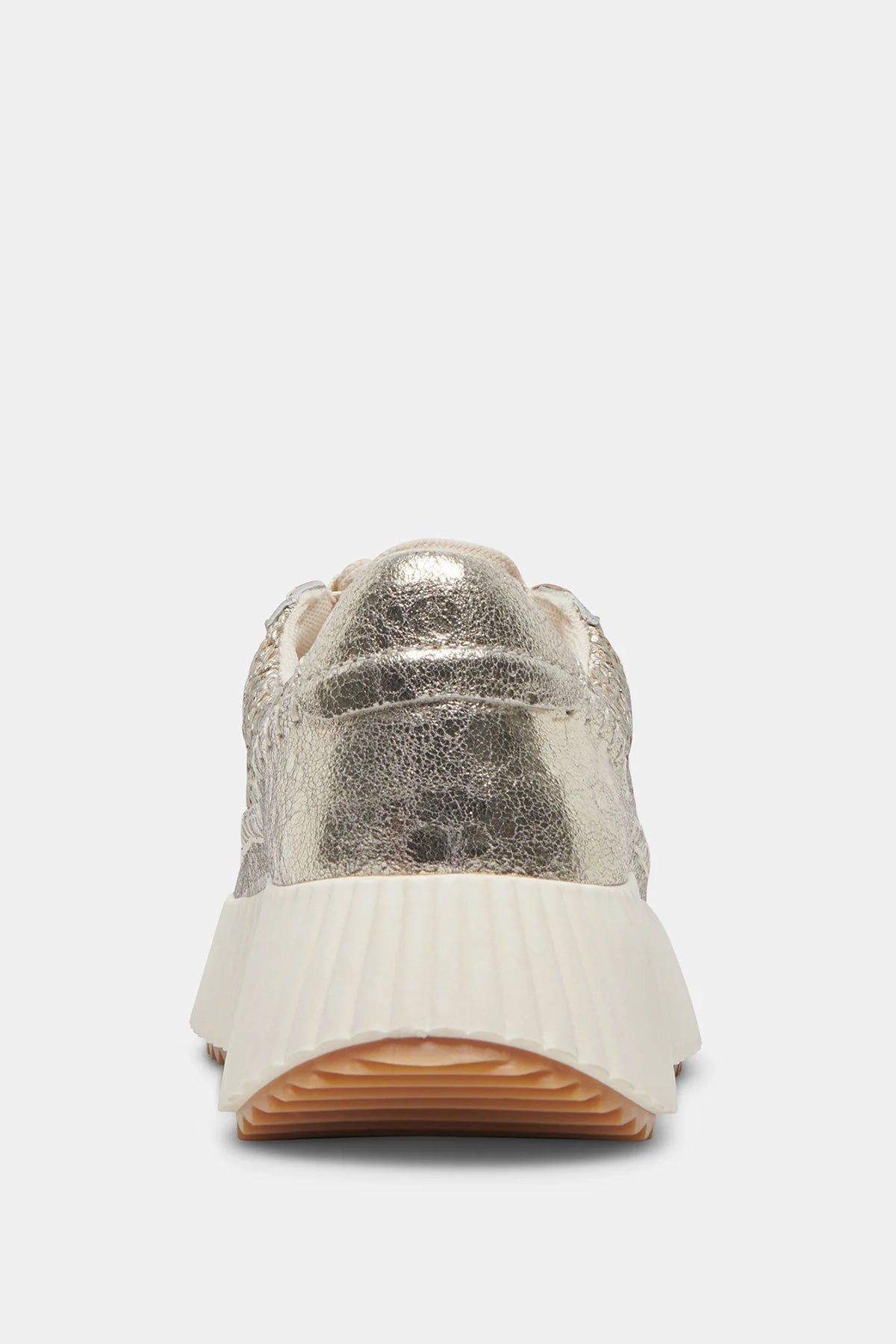 Dolen Sneaker sold by French Cuff product image thumbnail 4