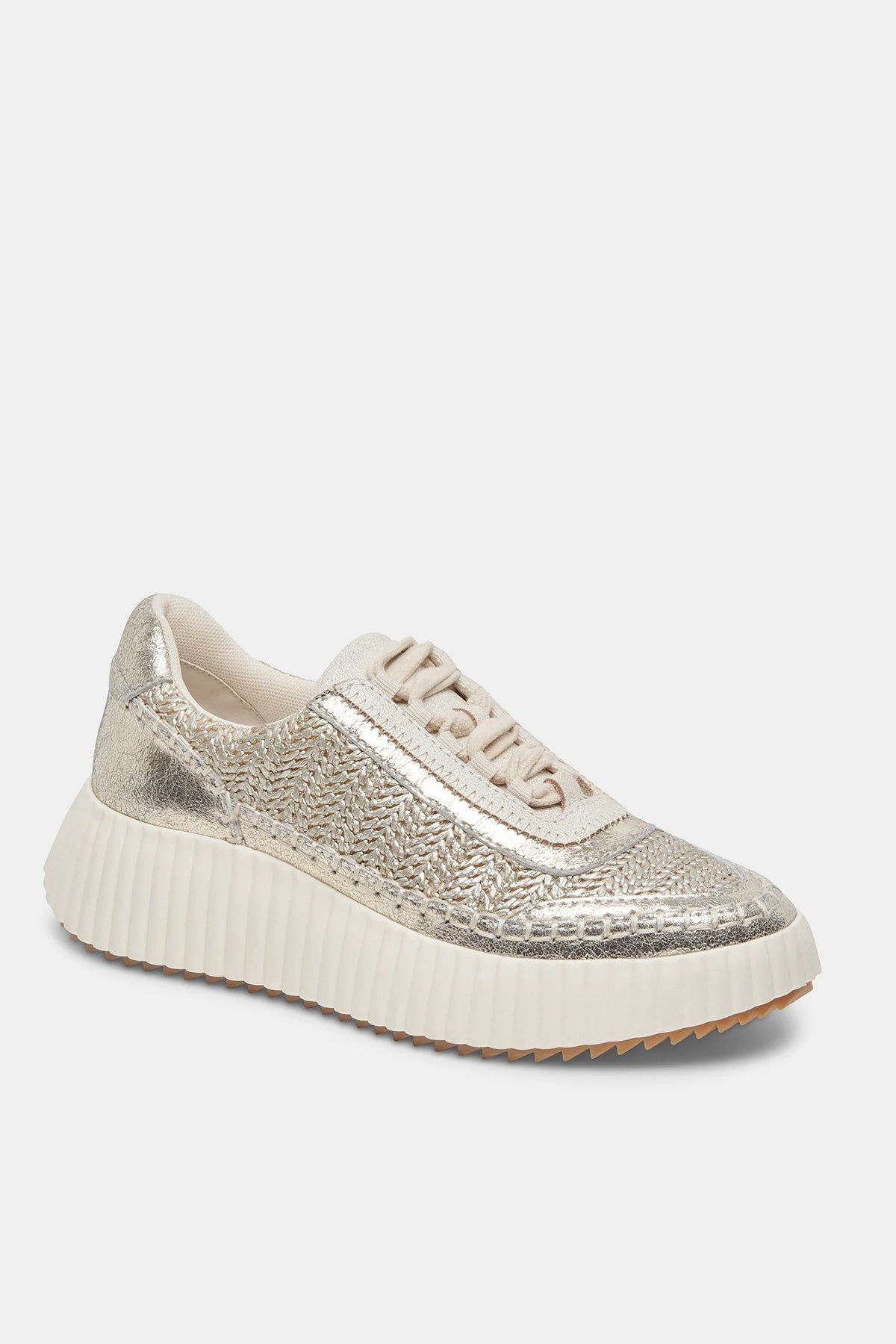 Dolen Sneaker sold by French Cuff