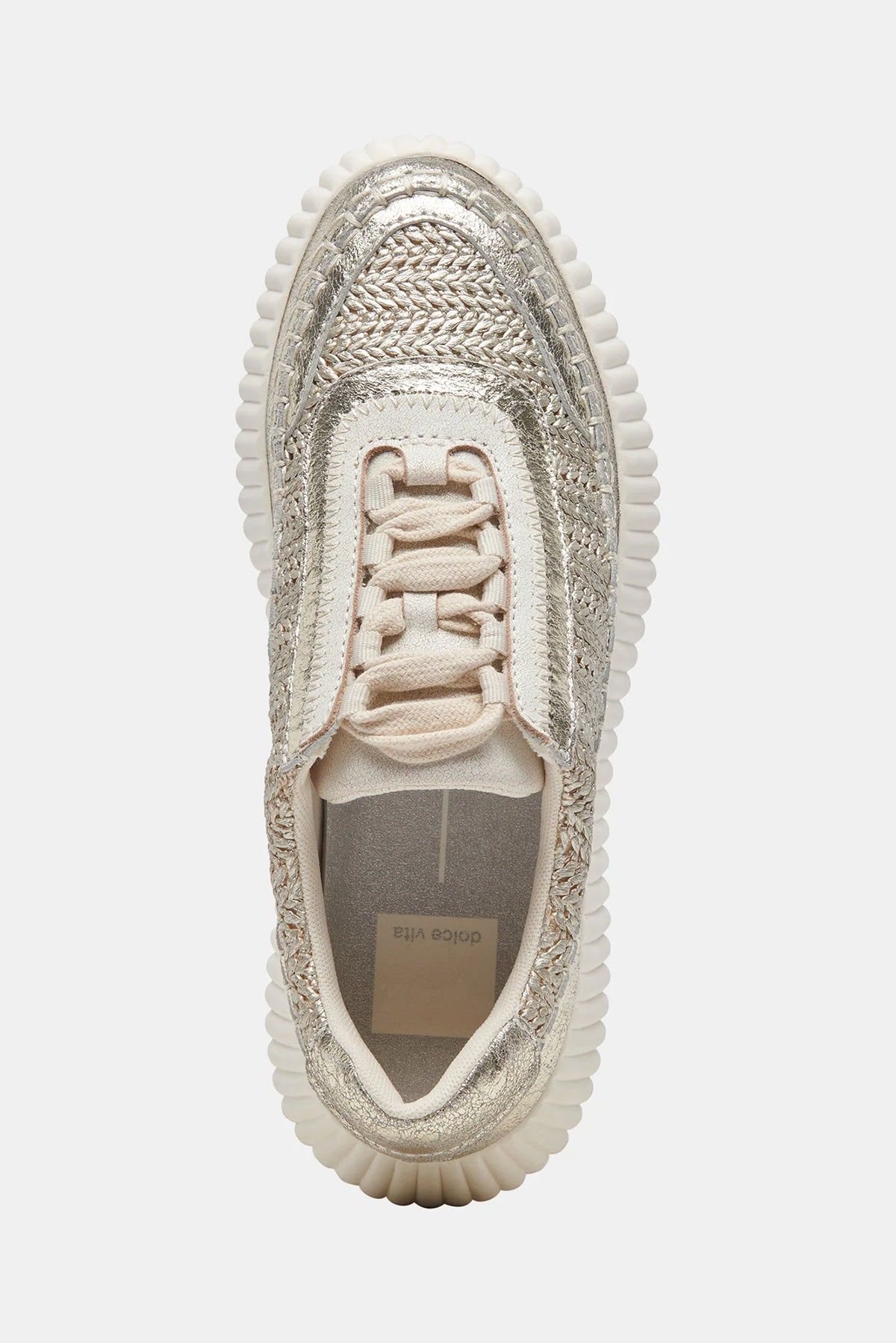 Dolen Sneaker sold by French Cuff product image thumbnail 5