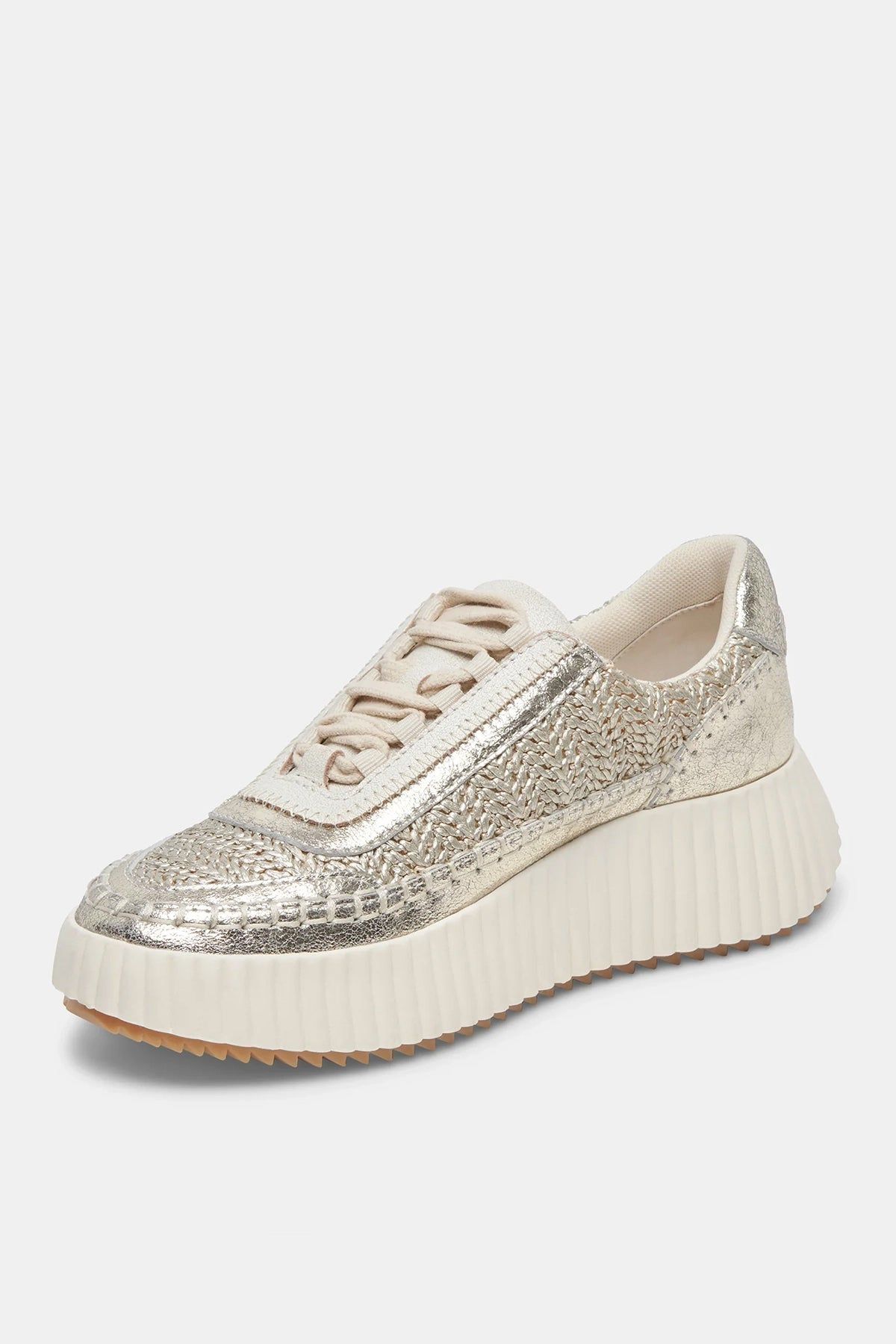 Dolen Sneaker sold by French Cuff product image thumbnail 2