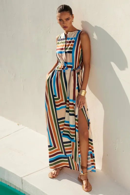 Anabella Dress sold by French Cuff