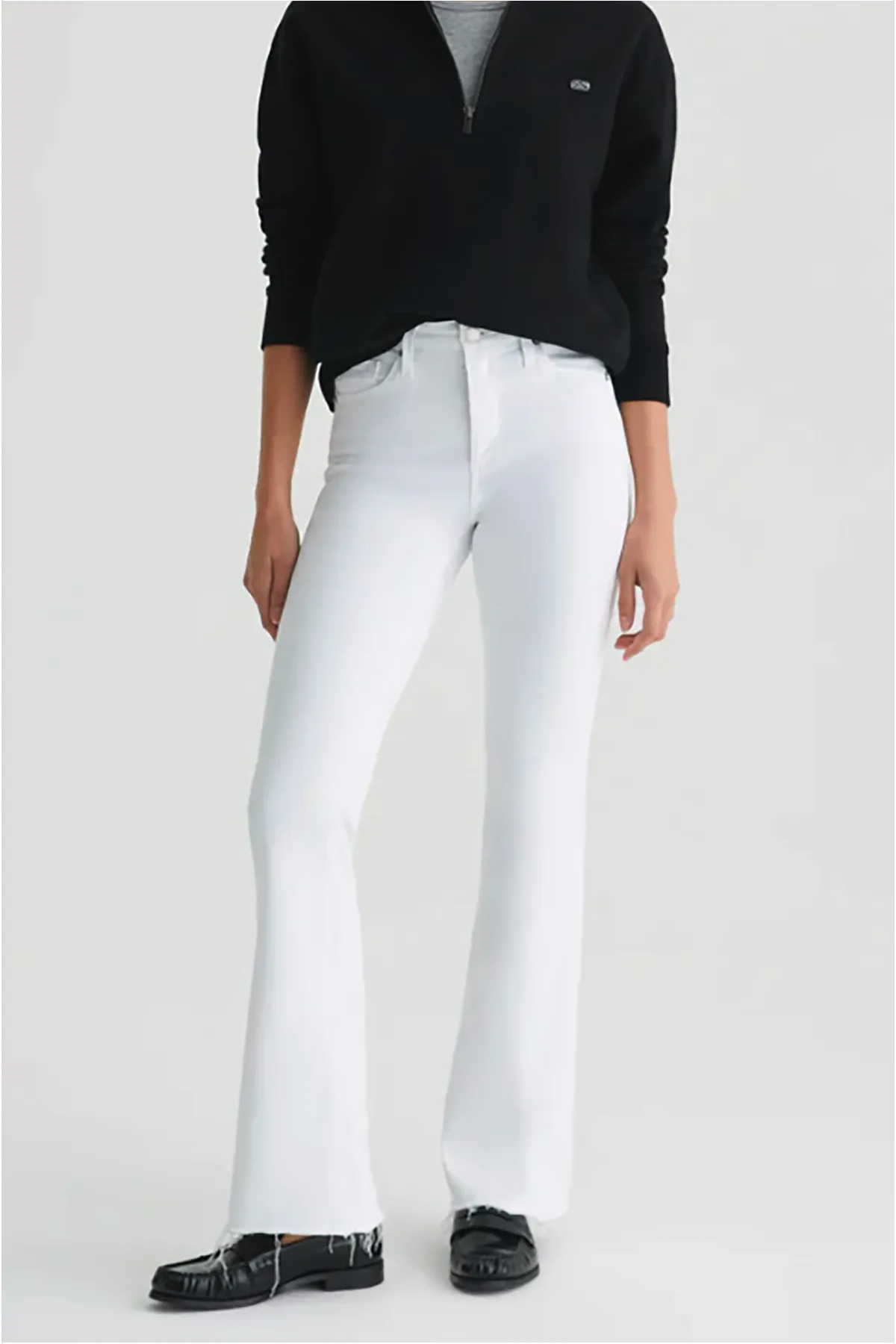 Farrah Boot sold by French Cuff product image thumbnail 2